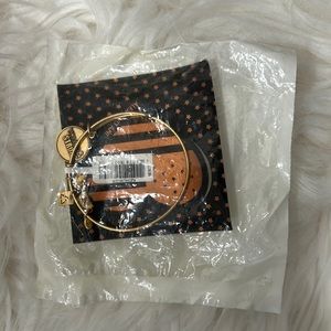 Alex And Ani Young & Strong Bracelet
